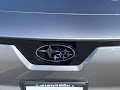 2026 Subaru Solterra Premium