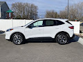 2020 Ford Escape SE Sport Hybrid