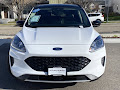 2020 Ford Escape SE Sport Hybrid