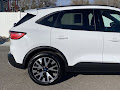 2020 Ford Escape SE Sport Hybrid
