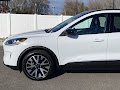 2020 Ford Escape SE Sport Hybrid