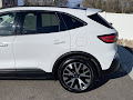 2020 Ford Escape SE Sport Hybrid