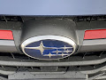 2023 Subaru Legacy Sport