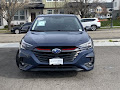 2023 Subaru Legacy Sport