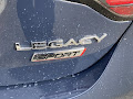 2023 Subaru Legacy Sport