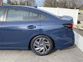 2023 Subaru Legacy Sport