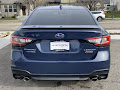 2023 Subaru Legacy Sport