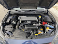 2023 Subaru Legacy Sport