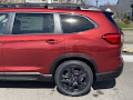 2026 Subaru Ascent Onyx Edition Touring