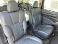 2026 Subaru Ascent Onyx Edition Touring