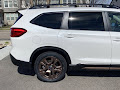 2026 Subaru Ascent Limited Bronze Edition