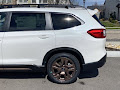 2026 Subaru Ascent Limited Bronze Edition