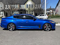 2018 Kia Stinger GT