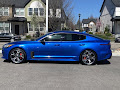 2018 Kia Stinger GT