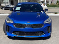 2018 Kia Stinger GT