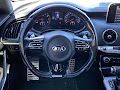 2018 Kia Stinger GT