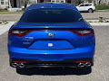 2018 Kia Stinger GT