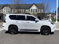 2020 Lexus GX GX 460 Premium