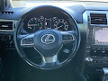 2020 Lexus GX GX 460 Premium