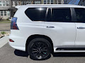 2020 Lexus GX GX 460 Premium