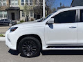 2020 Lexus GX GX 460 Premium