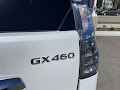 2020 Lexus GX GX 460 Premium