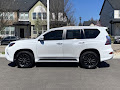 2020 Lexus GX GX 460 Premium