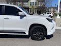 2020 Lexus GX GX 460 Premium