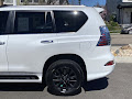 2020 Lexus GX GX 460 Premium