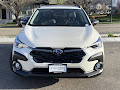 2026 Subaru Crosstrek Hybrid Limited Hybrid