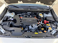 2026 Subaru Crosstrek Hybrid Limited Hybrid