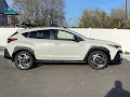 2026 Subaru Crosstrek Hybrid Limited Hybrid
