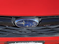 2024 Subaru Impreza RS