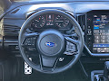 2024 Subaru Impreza RS