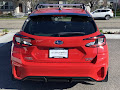 2024 Subaru Impreza RS