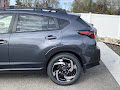 2026 Subaru Crosstrek Hybrid Limited Hybrid