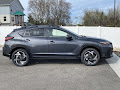 2026 Subaru Crosstrek Hybrid Limited Hybrid