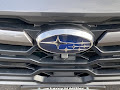 2026 Subaru Crosstrek Hybrid Limited Hybrid