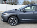 2026 Subaru Crosstrek Hybrid Limited Hybrid