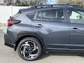 2026 Subaru Crosstrek Hybrid Limited Hybrid