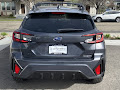 2026 Subaru Crosstrek Hybrid Limited Hybrid