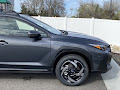 2026 Subaru Crosstrek Hybrid Limited Hybrid
