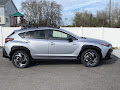 2026 Subaru Crosstrek Hybrid Limited Hybrid
