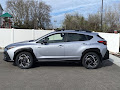 2026 Subaru Crosstrek Hybrid Limited Hybrid