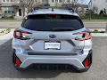 2026 Subaru Crosstrek Hybrid Limited Hybrid