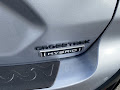 2026 Subaru Crosstrek Hybrid Limited Hybrid
