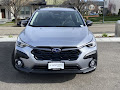 2026 Subaru Crosstrek Hybrid Limited Hybrid