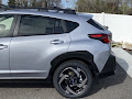 2026 Subaru Crosstrek Hybrid Limited Hybrid