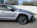 2026 Subaru Crosstrek Hybrid Limited Hybrid