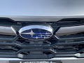 2026 Subaru Crosstrek Hybrid Limited Hybrid